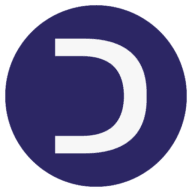 Éditeur d’email Digitaleo