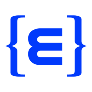 Epitech Rennes