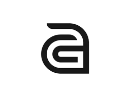 Design System