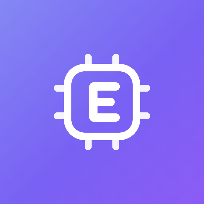 EpiHardware