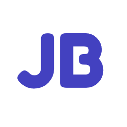 JobBoard