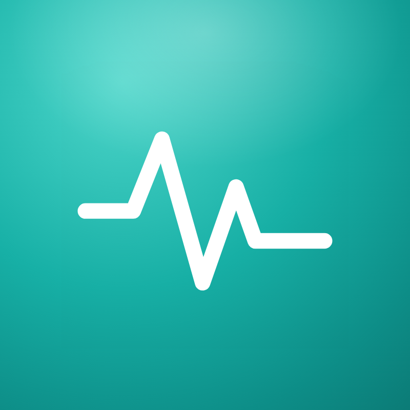 Medical AI